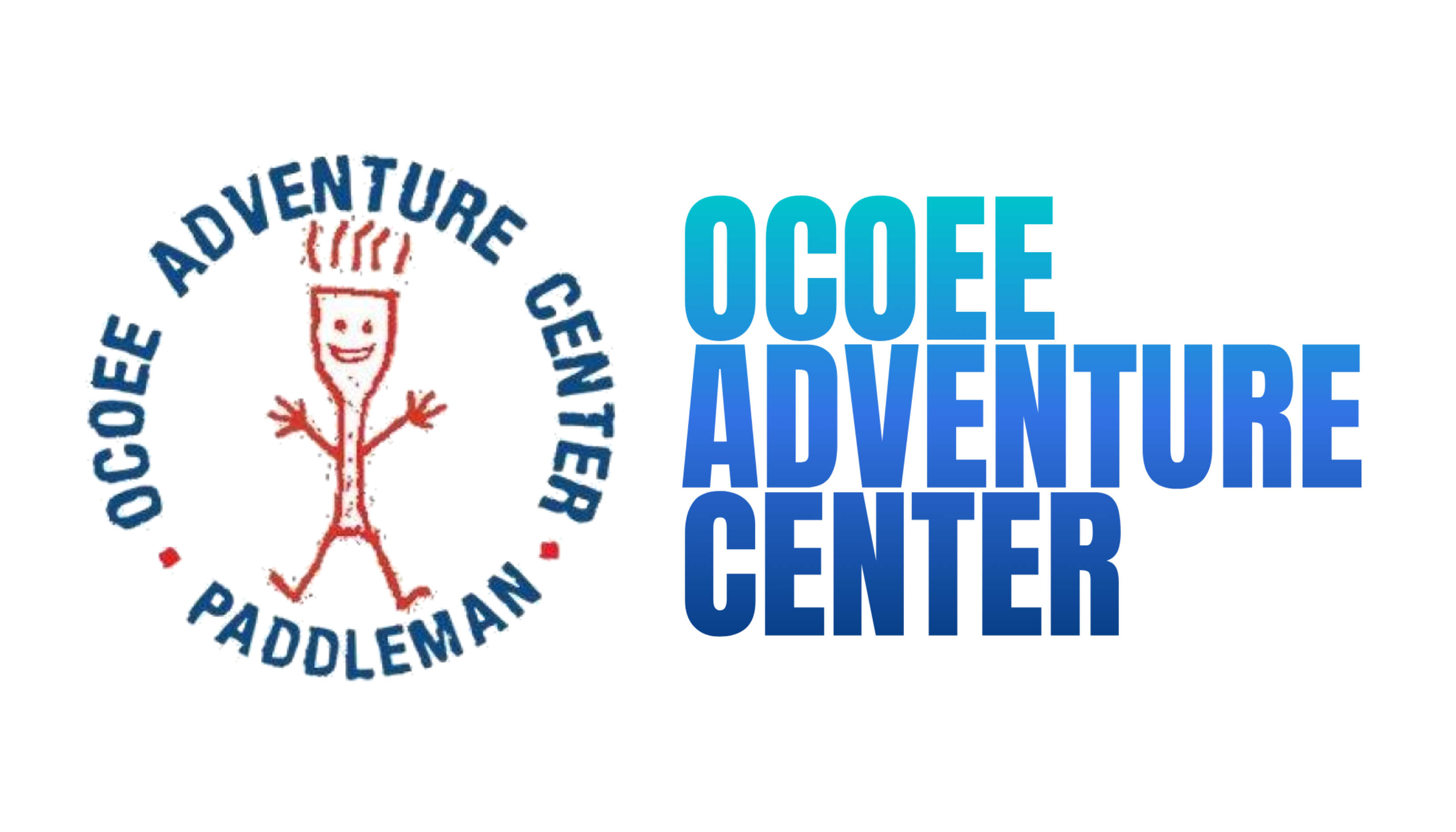 OAC LOGO